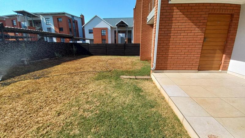 3 Bedroom Property for Sale in Glen Marais Gauteng