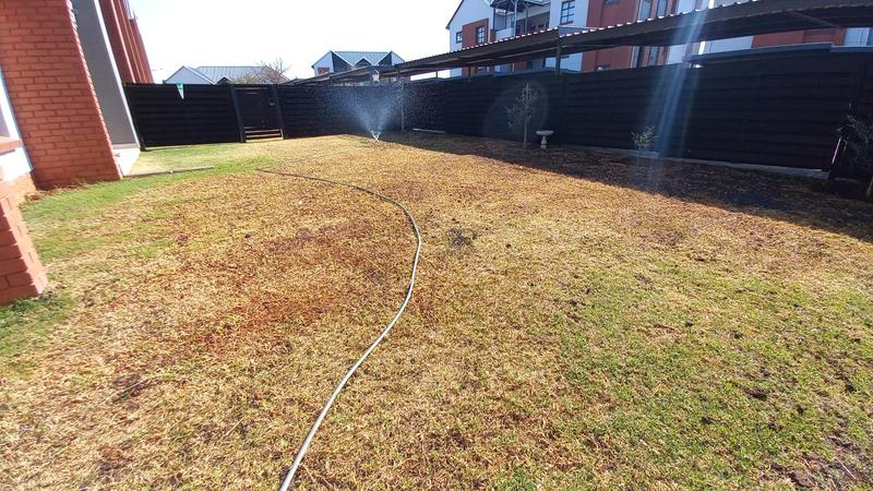 3 Bedroom Property for Sale in Glen Marais Gauteng