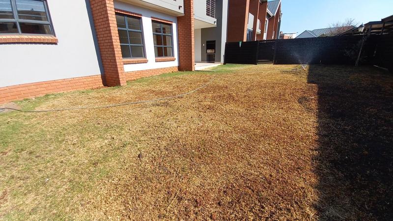3 Bedroom Property for Sale in Glen Marais Gauteng