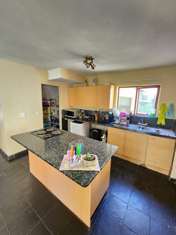 3 Bedroom Property for Sale in Carlswald Gauteng
