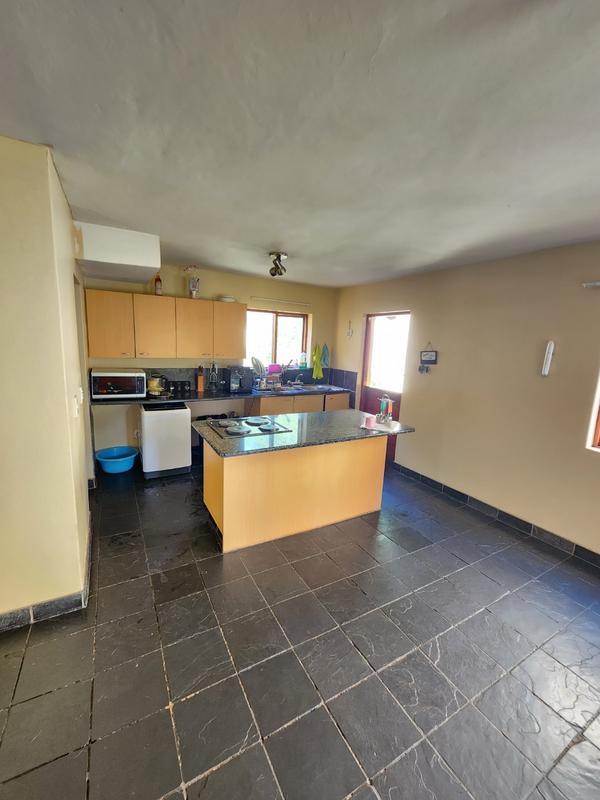 3 Bedroom Property for Sale in Carlswald Gauteng