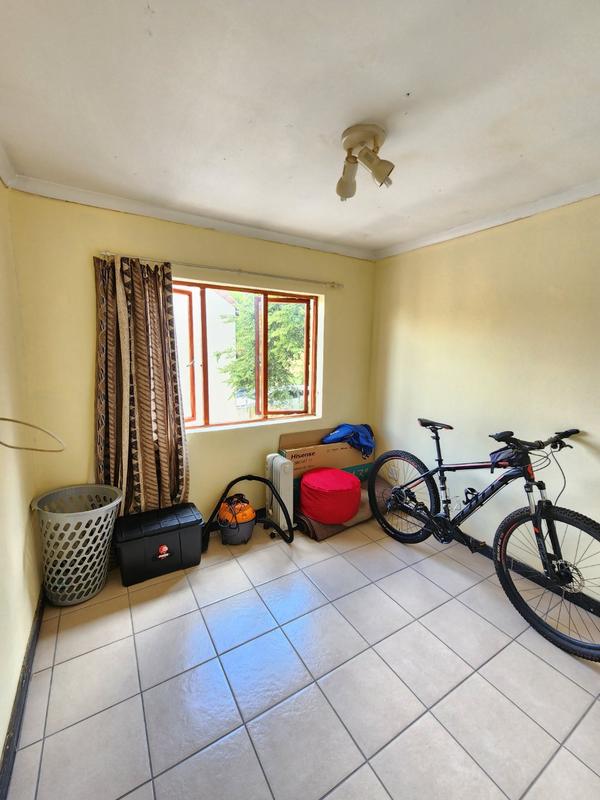 3 Bedroom Property for Sale in Carlswald Gauteng