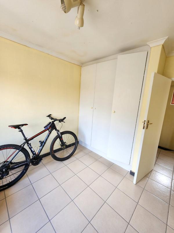 3 Bedroom Property for Sale in Carlswald Gauteng