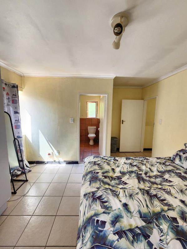 3 Bedroom Property for Sale in Carlswald Gauteng