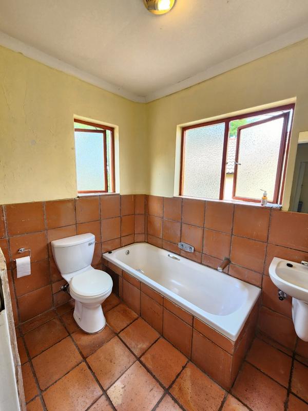 3 Bedroom Property for Sale in Carlswald Gauteng