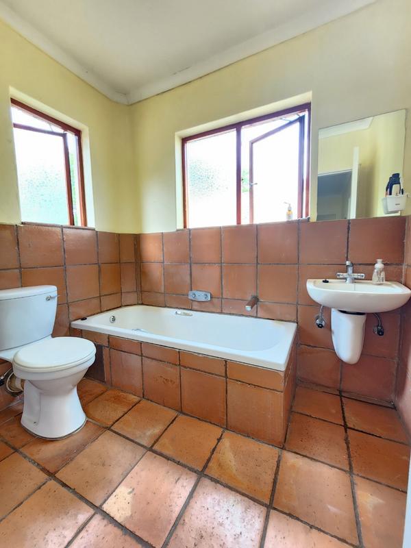 3 Bedroom Property for Sale in Carlswald Gauteng