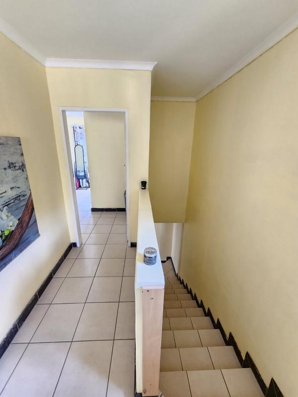 3 Bedroom Property for Sale in Carlswald Gauteng