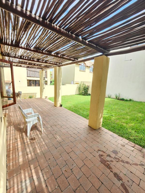 3 Bedroom Property for Sale in Carlswald Gauteng