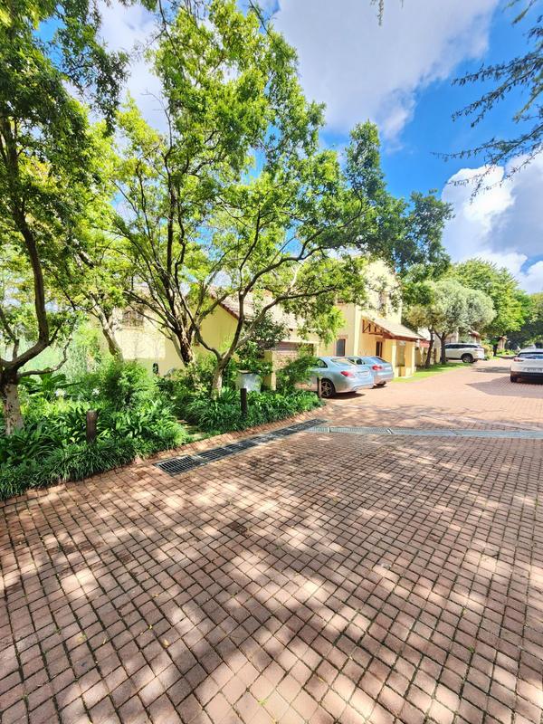 3 Bedroom Property for Sale in Carlswald Gauteng