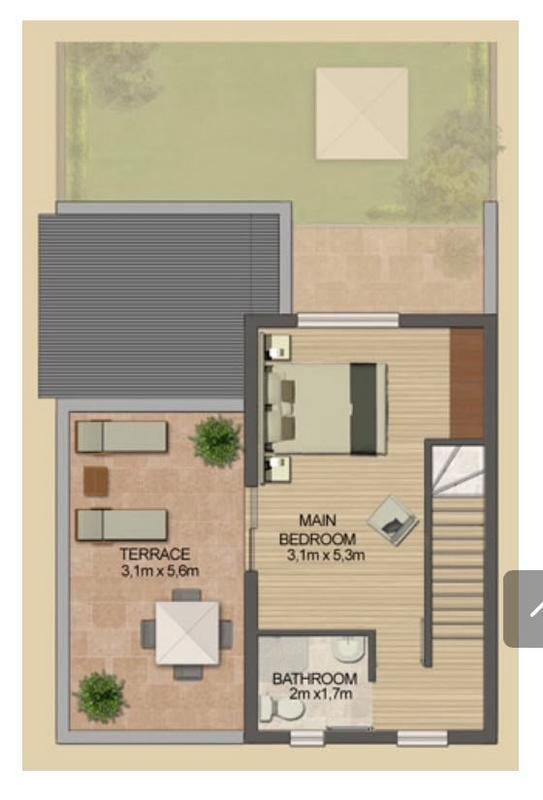 To Let 3 Bedroom Property for Rent in Sunninghill Gauteng