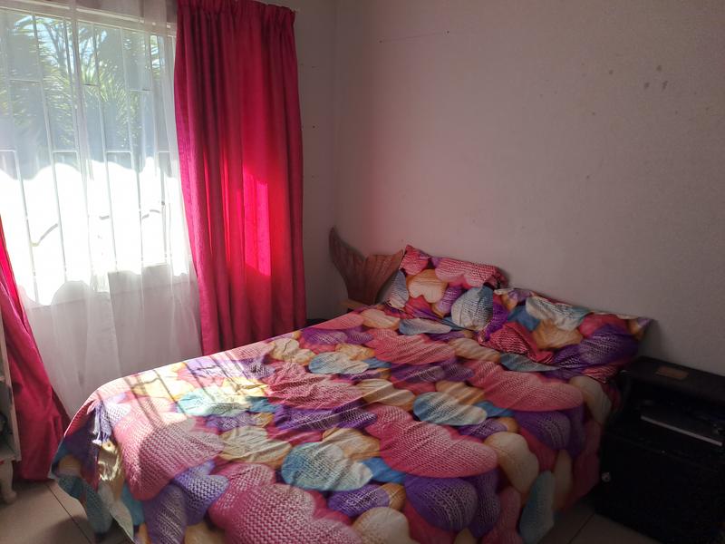 4 Bedroom Property for Sale in Witfield Gauteng