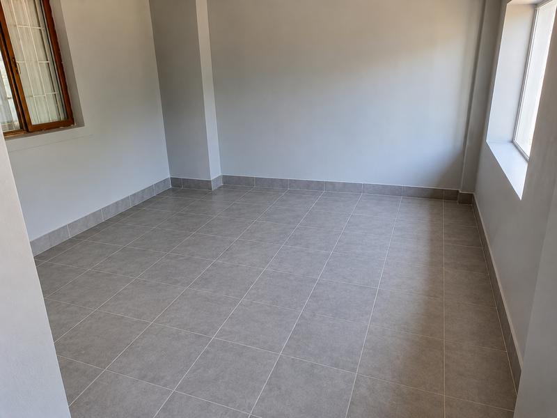 4 Bedroom Property for Sale in Witfield Gauteng