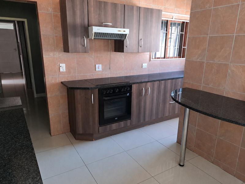 4 Bedroom Property for Sale in Witfield Gauteng