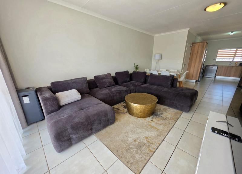 2 Bedroom Property for Sale in Blyde Riverwalk Estate Gauteng