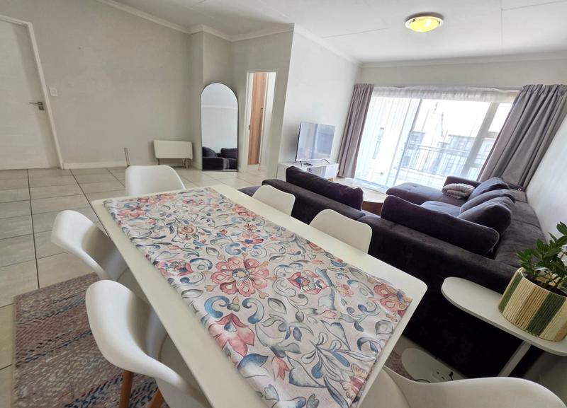 2 Bedroom Property for Sale in Blyde Riverwalk Estate Gauteng
