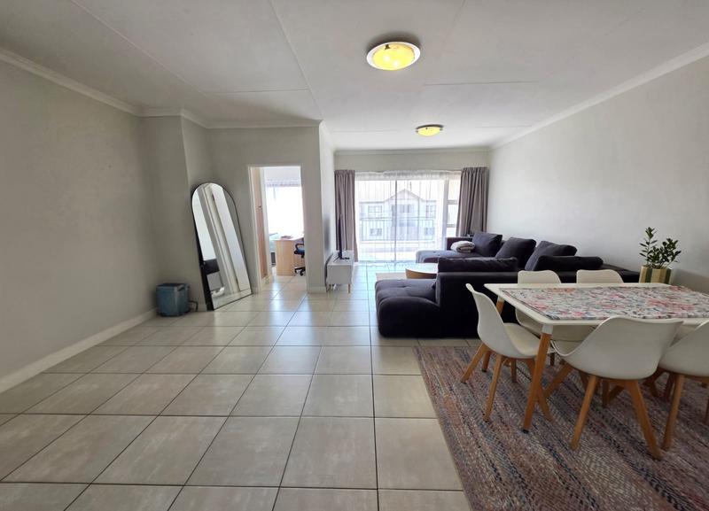 2 Bedroom Property for Sale in Blyde Riverwalk Estate Gauteng