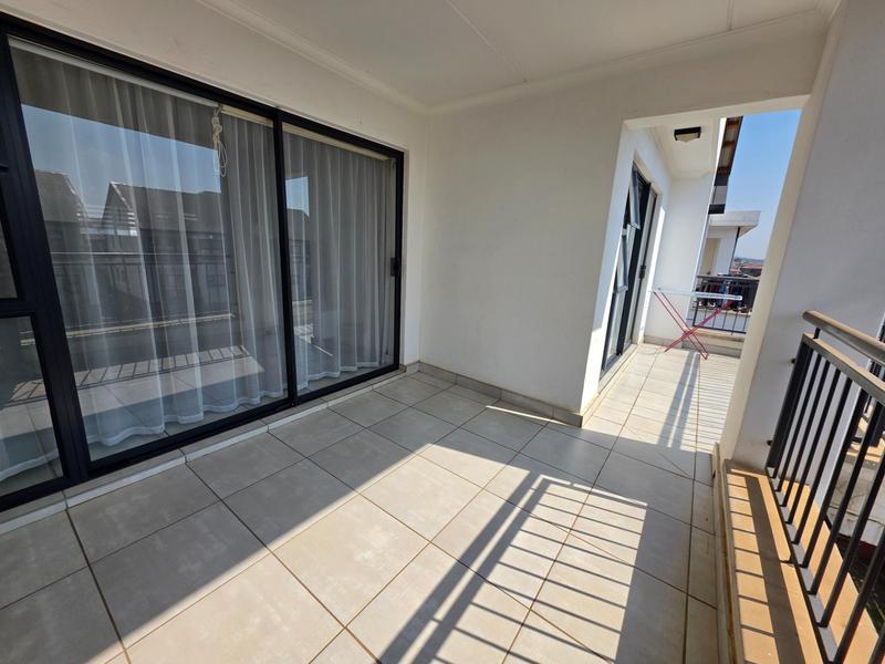 2 Bedroom Property for Sale in Blyde Riverwalk Estate Gauteng