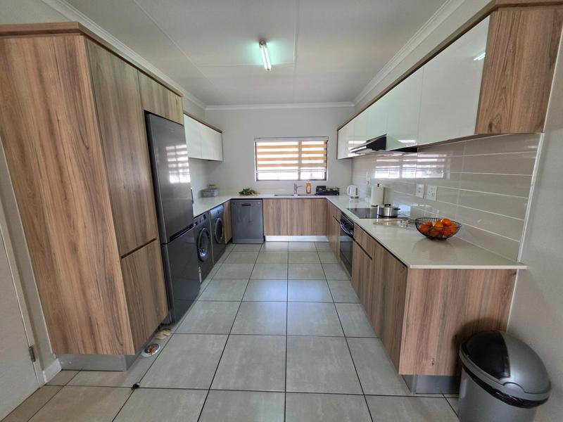 2 Bedroom Property for Sale in Blyde Riverwalk Estate Gauteng