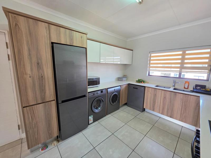 2 Bedroom Property for Sale in Blyde Riverwalk Estate Gauteng
