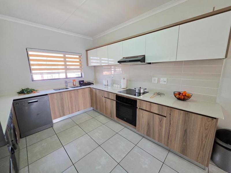 2 Bedroom Property for Sale in Blyde Riverwalk Estate Gauteng