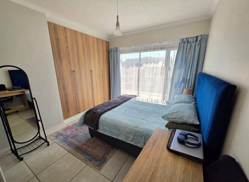 2 Bedroom Property for Sale in Blyde Riverwalk Estate Gauteng