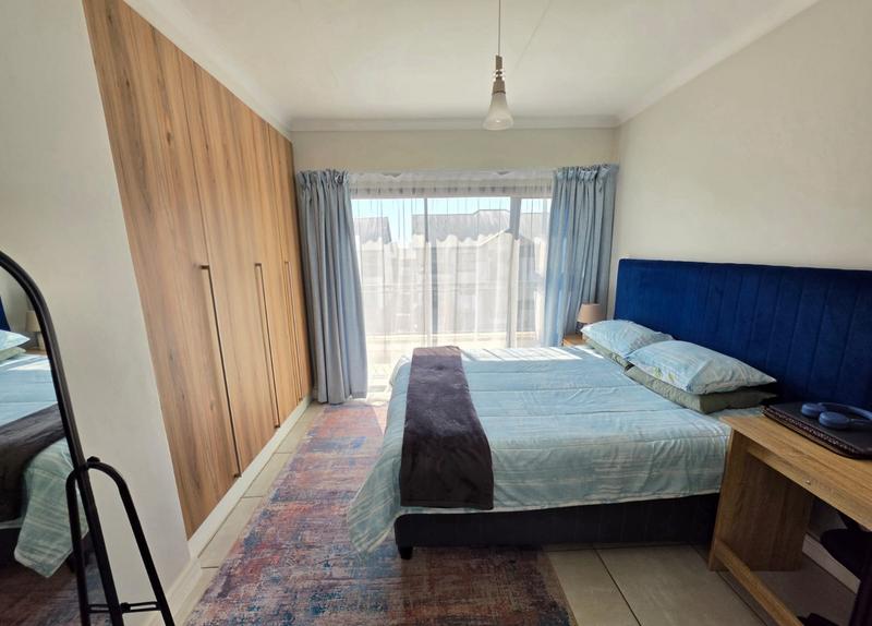 2 Bedroom Property for Sale in Blyde Riverwalk Estate Gauteng