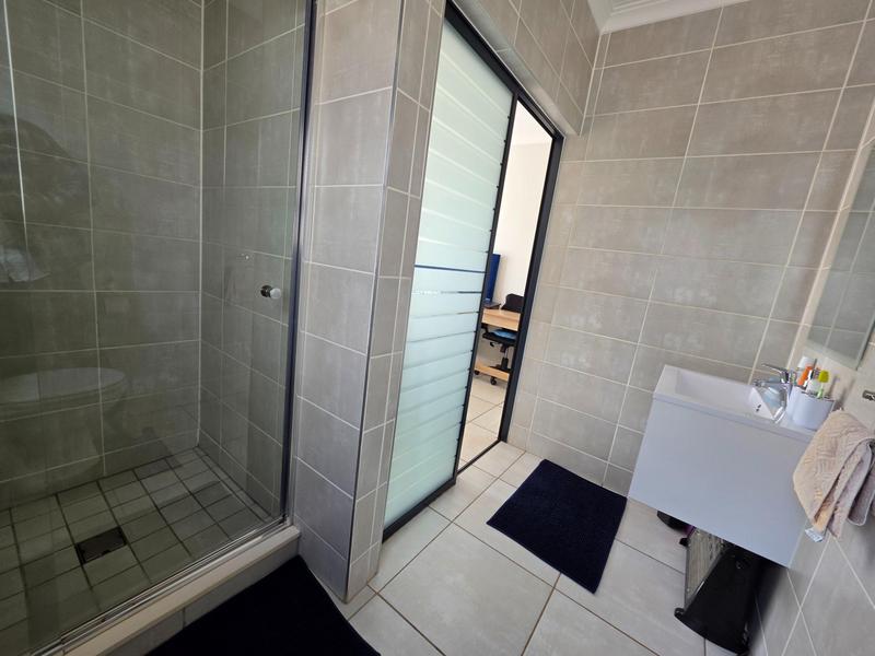 2 Bedroom Property for Sale in Blyde Riverwalk Estate Gauteng