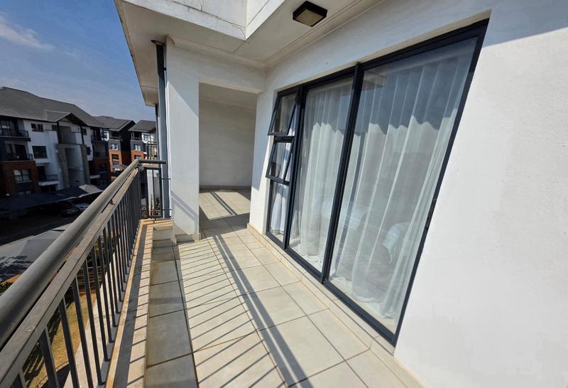 2 Bedroom Property for Sale in Blyde Riverwalk Estate Gauteng
