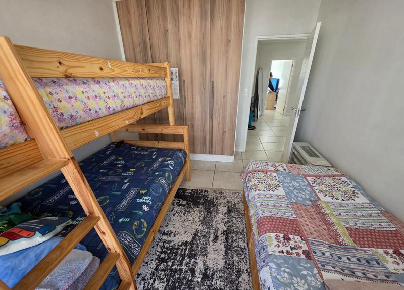 2 Bedroom Property for Sale in Blyde Riverwalk Estate Gauteng