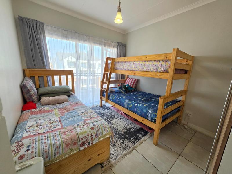 2 Bedroom Property for Sale in Blyde Riverwalk Estate Gauteng