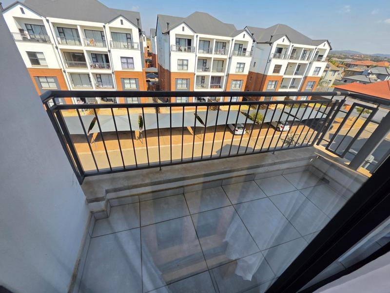 2 Bedroom Property for Sale in Blyde Riverwalk Estate Gauteng