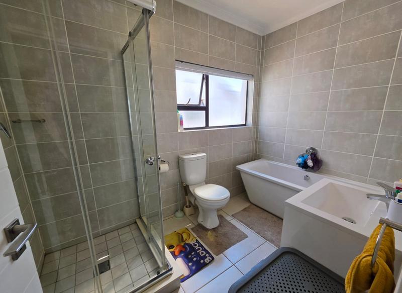 2 Bedroom Property for Sale in Blyde Riverwalk Estate Gauteng