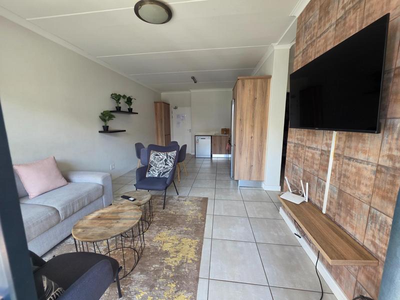 2 Bedroom Property for Sale in Blyde Riverwalk Estate Gauteng