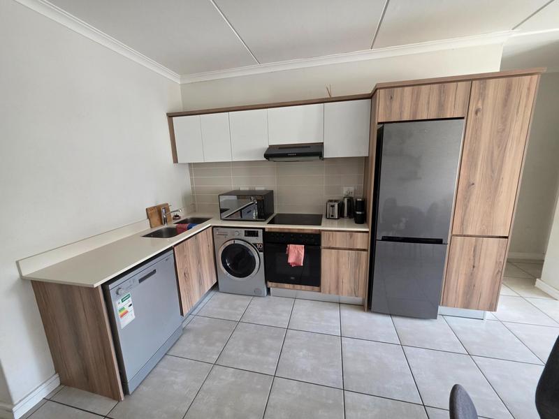 2 Bedroom Property for Sale in Blyde Riverwalk Estate Gauteng