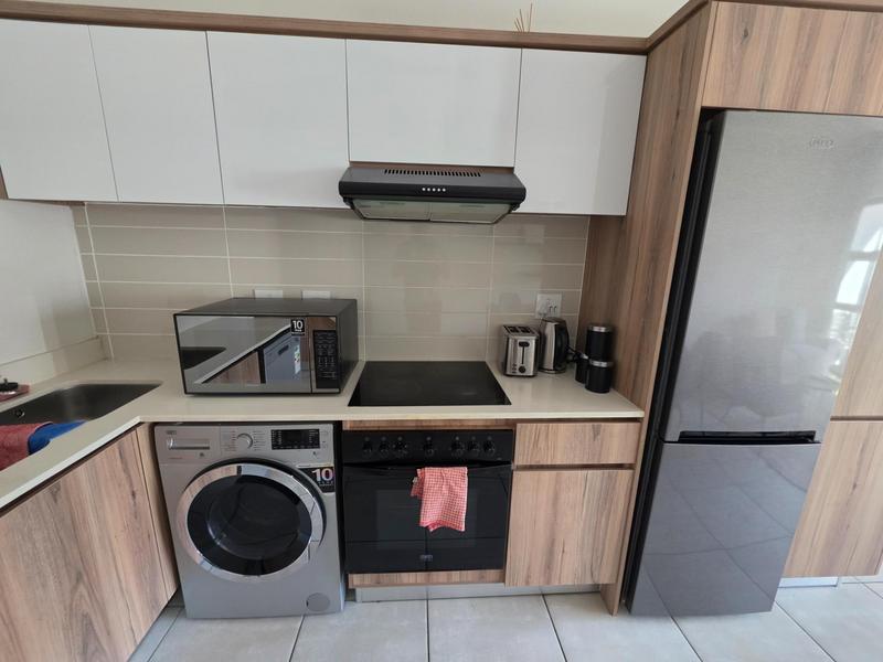 2 Bedroom Property for Sale in Blyde Riverwalk Estate Gauteng