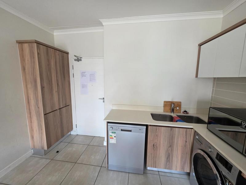 2 Bedroom Property for Sale in Blyde Riverwalk Estate Gauteng