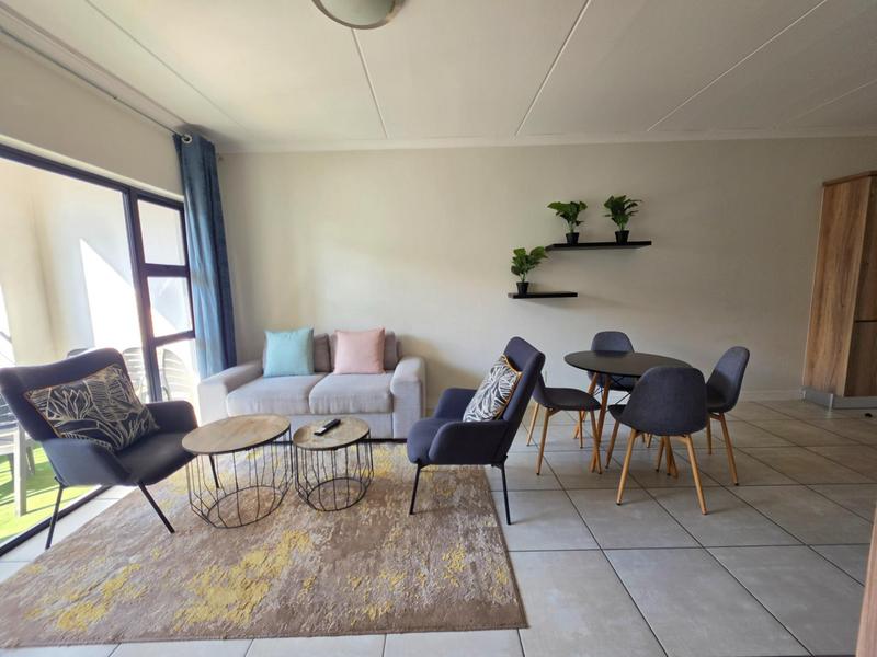 2 Bedroom Property for Sale in Blyde Riverwalk Estate Gauteng