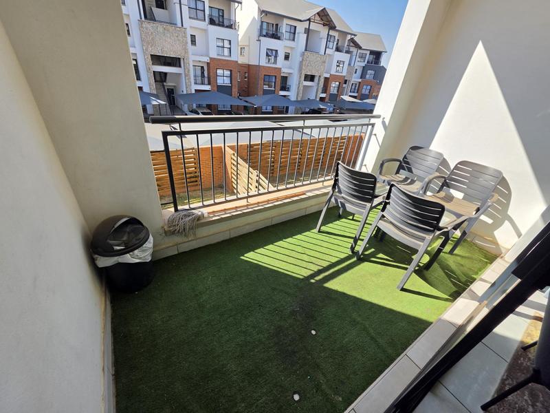 2 Bedroom Property for Sale in Blyde Riverwalk Estate Gauteng