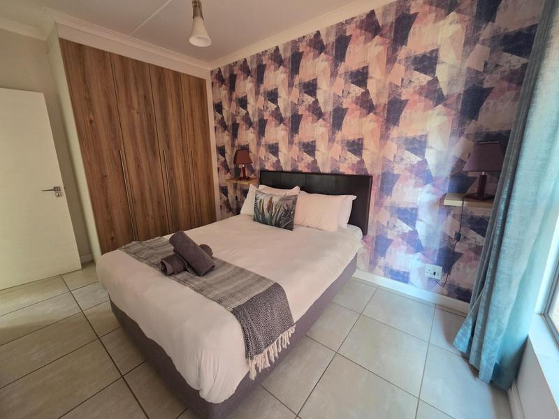 2 Bedroom Property for Sale in Blyde Riverwalk Estate Gauteng