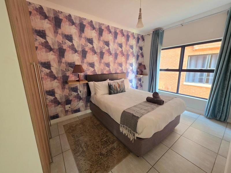 2 Bedroom Property for Sale in Blyde Riverwalk Estate Gauteng