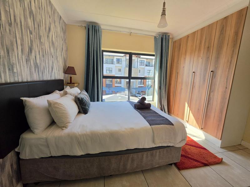 2 Bedroom Property for Sale in Blyde Riverwalk Estate Gauteng
