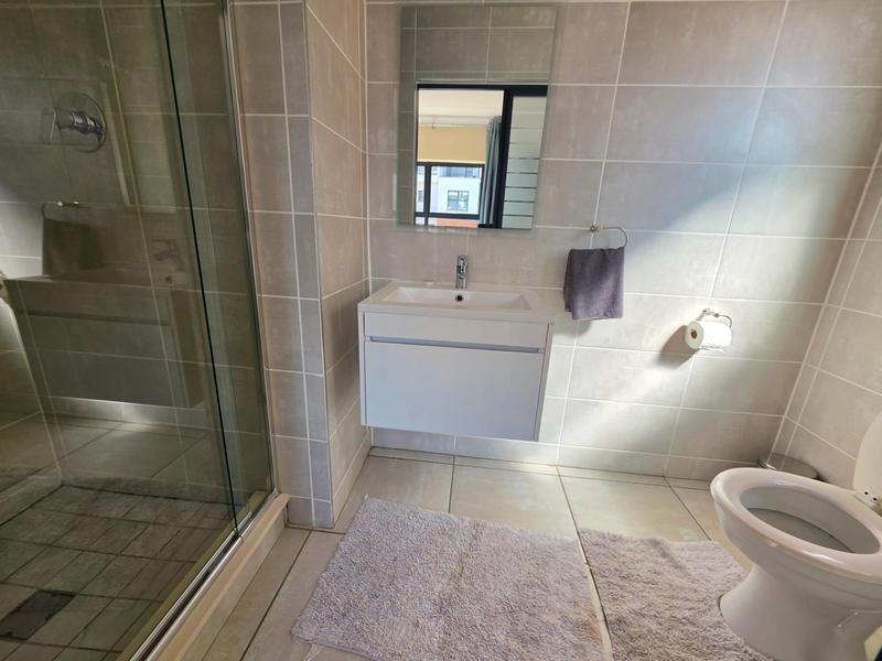 2 Bedroom Property for Sale in Blyde Riverwalk Estate Gauteng