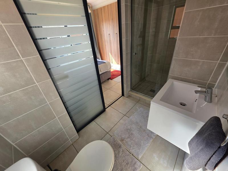 2 Bedroom Property for Sale in Blyde Riverwalk Estate Gauteng
