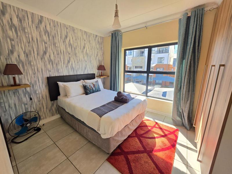2 Bedroom Property for Sale in Blyde Riverwalk Estate Gauteng