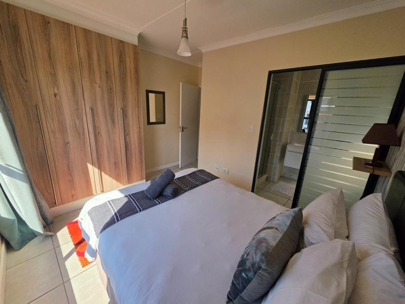 2 Bedroom Property for Sale in Blyde Riverwalk Estate Gauteng