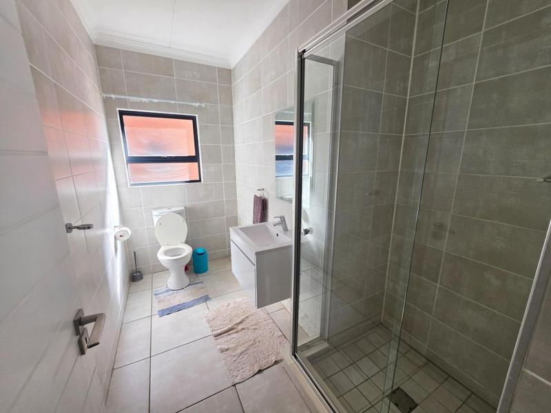 2 Bedroom Property for Sale in Blyde Riverwalk Estate Gauteng