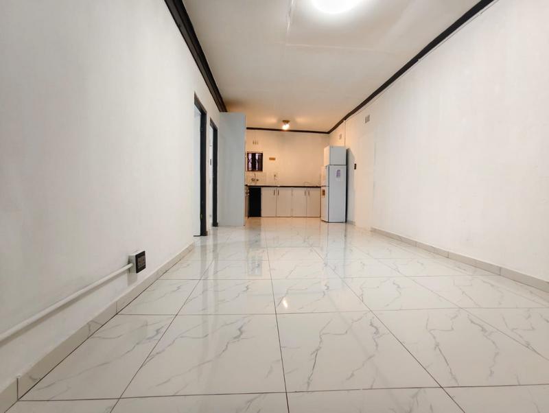 To Let 0 Bedroom Property for Rent in Witpoortjie Gauteng