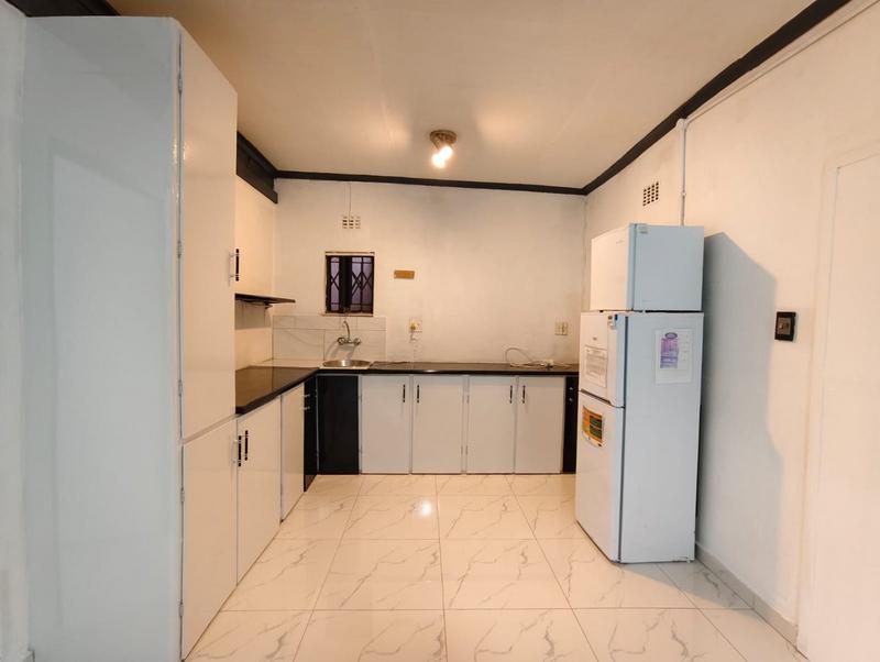 To Let 0 Bedroom Property for Rent in Witpoortjie Gauteng