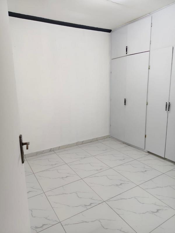 To Let 0 Bedroom Property for Rent in Witpoortjie Gauteng