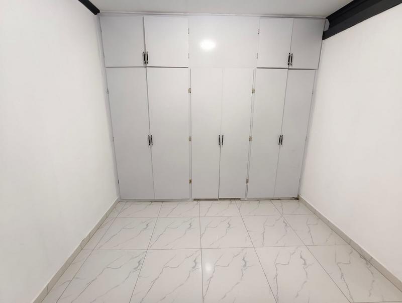 To Let 0 Bedroom Property for Rent in Witpoortjie Gauteng